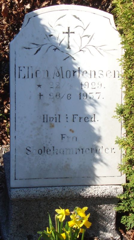 Ellen Mortensen.JPG